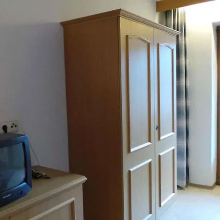 In - Zillertal 750 아파트 칼텐바흐