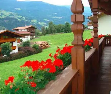 In - Zillertal 750 * 칼텐바흐