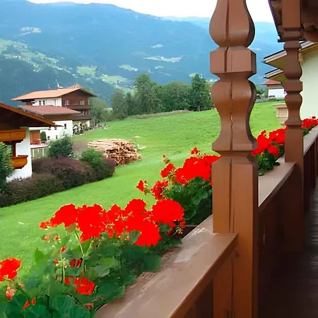 In Kaltenbach/zillertal 750 Apartment *