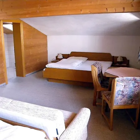 In - Zillertal 750 * 칼텐바흐