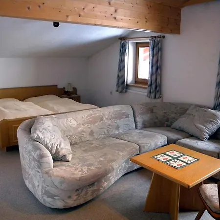 In - Zillertal 750 *