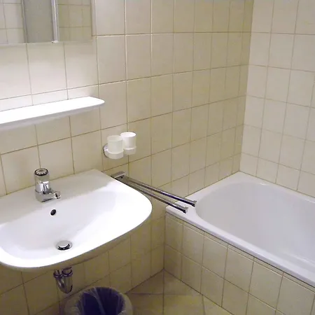 In - Zillertal 750 아파트 *