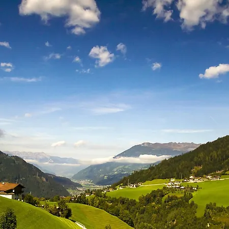 In - Zillertal 750 칼텐바흐