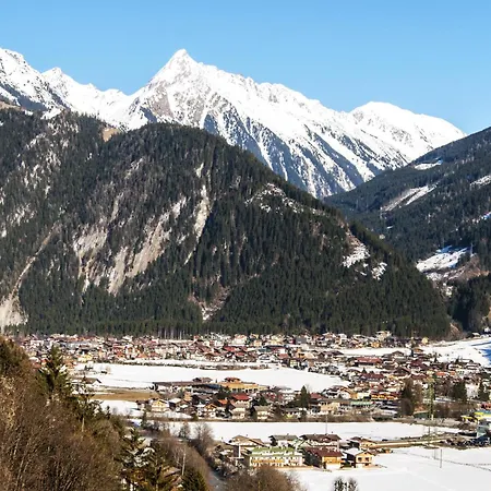 In - Zillertal 750 칼텐바흐