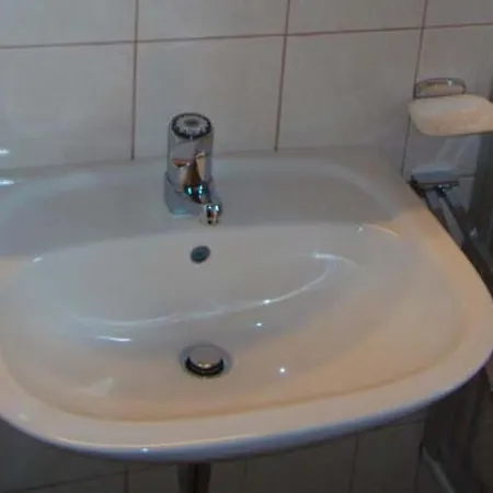 Апартаменты In - Zillertal 750 Кальтенбах