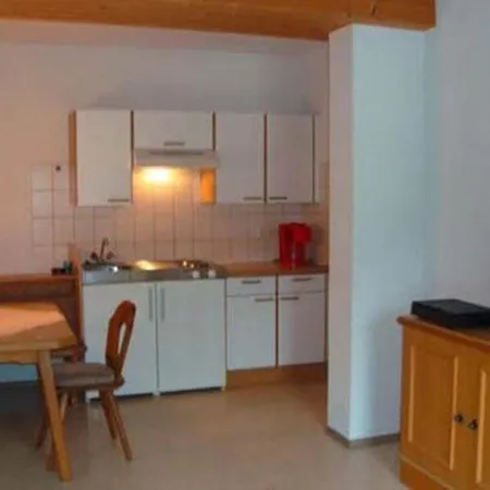 In - Zillertal 750 아파트 *