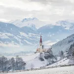 In - Zillertal 750