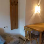 In - Zillertal 750