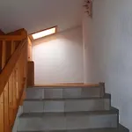 Apartamento In - Zillertal 750 Kaltenbach