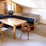 Apartamento In - Zillertal 750 *