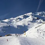In - Zillertal 750 아파트 칼텐바흐