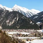 In - Zillertal 750 칼텐바흐