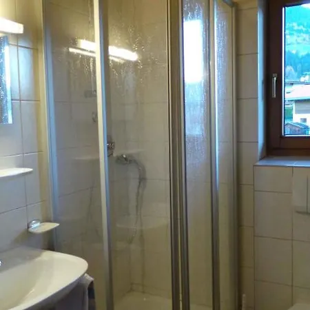 In - Zillertal 750 *